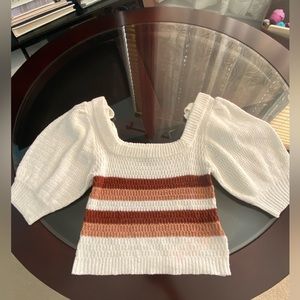 Women’s Casual blouse